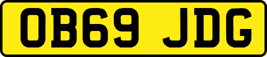 OB69JDG
