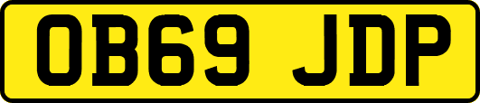 OB69JDP