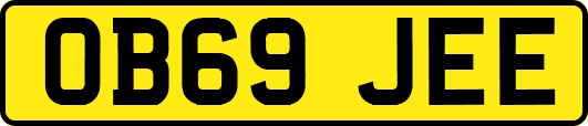OB69JEE