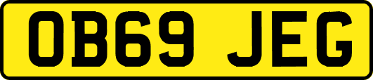 OB69JEG