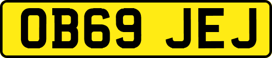 OB69JEJ
