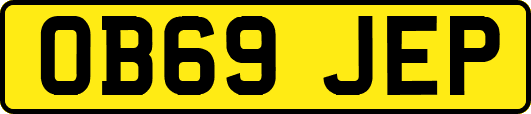 OB69JEP