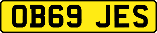 OB69JES