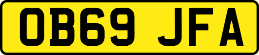 OB69JFA