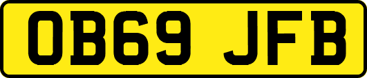 OB69JFB