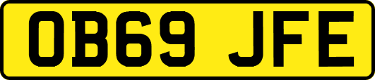 OB69JFE