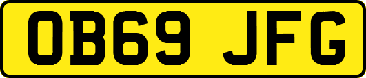 OB69JFG