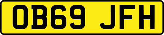 OB69JFH