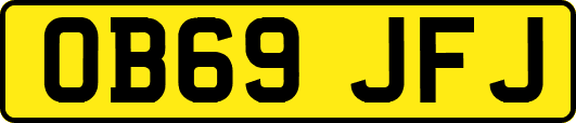 OB69JFJ