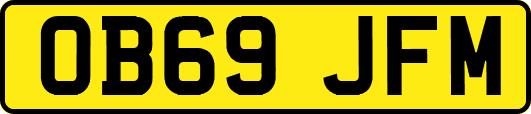 OB69JFM