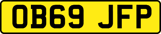 OB69JFP