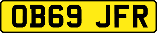 OB69JFR