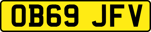 OB69JFV