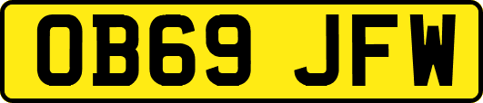 OB69JFW