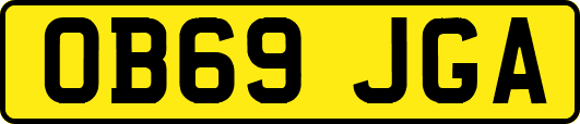 OB69JGA