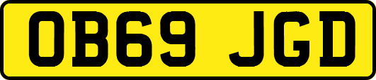 OB69JGD