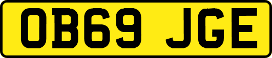 OB69JGE