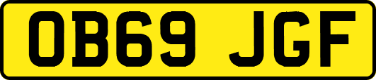 OB69JGF