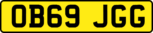 OB69JGG