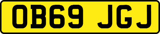 OB69JGJ