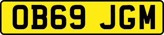 OB69JGM