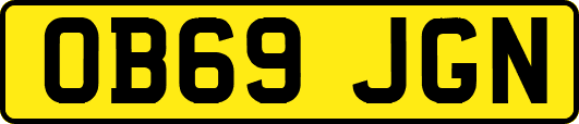 OB69JGN