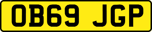 OB69JGP