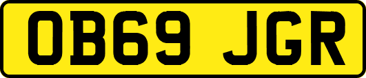 OB69JGR