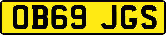OB69JGS