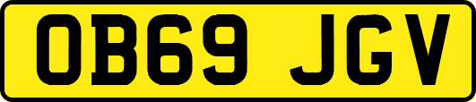 OB69JGV