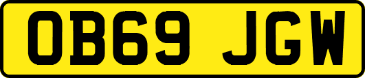 OB69JGW