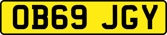 OB69JGY