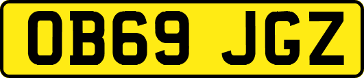 OB69JGZ