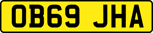 OB69JHA