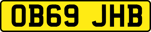 OB69JHB