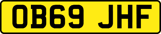 OB69JHF