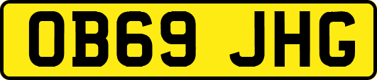 OB69JHG