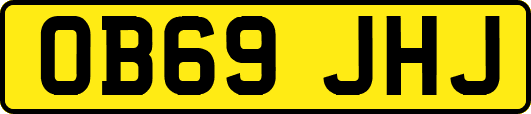 OB69JHJ