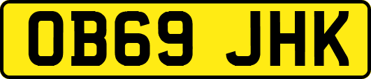 OB69JHK