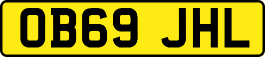 OB69JHL