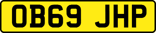 OB69JHP