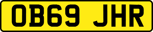 OB69JHR