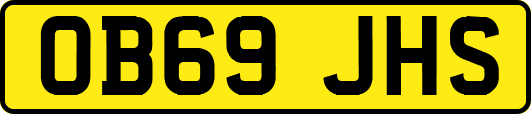OB69JHS