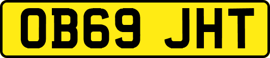 OB69JHT