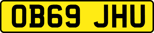OB69JHU