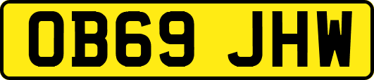 OB69JHW