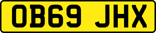 OB69JHX