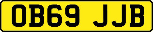 OB69JJB
