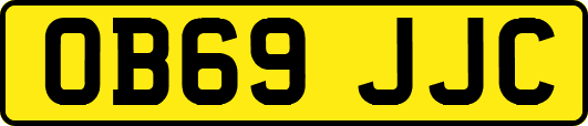 OB69JJC