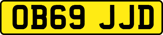 OB69JJD